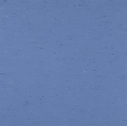 DLW Gerfloor Colorette Linoleum 0004 Bluebird